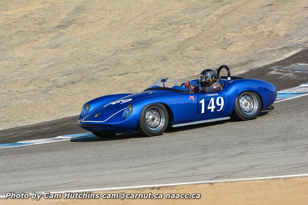 2017RMMR-Mazda Laguna Seca-Group 6b6BF_1874